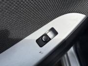 Hyundai Solaris I Санкт-Петербург  - изображение 34