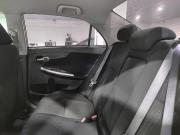 Toyota Corolla X (E140 E150) Казань  - изображение 37