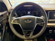 Lada (ВАЗ) Vesta I Рестайлинг (NG) Волгоград  - изображение 25