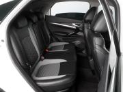 Lada (ВАЗ) Vesta I Рестайлинг (NG) Минеральные Воды  - изображение 24