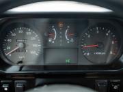 Hyundai Galloper II Ижевск  - изображение 31