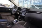 Nissan Qashqai II Ульяновск  - изображение 44
