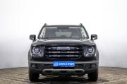 Haval Dargo I Пермь  - изображение 25