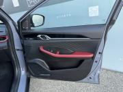 Geely Coolray I Рестайлинг Минеральные Воды  - изображение 54