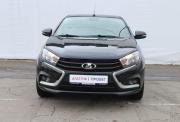 Lada (ВАЗ) Vesta I Нижний Новгород  - изображение 23