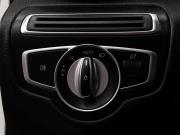 Mercedes-Benz GLC I (X253) Тюмень  - изображение 44