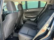 Kia Sportage IV Рестайлинг Волгоград  - изображение 63