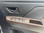 Toyota Roomy I Ставрополь  - изображение 28