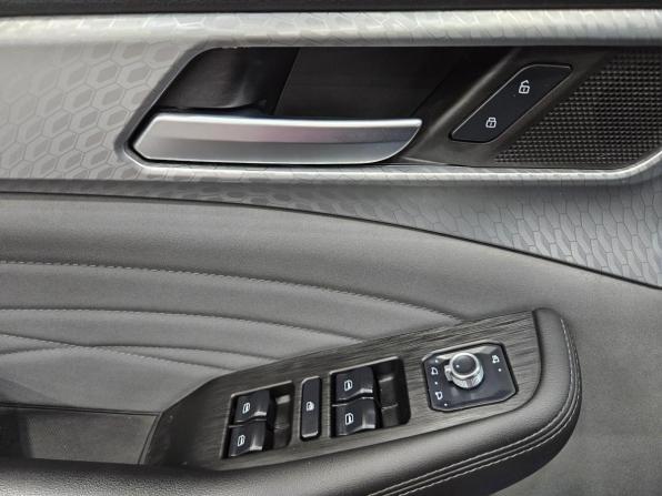 Haval F7x I Рестайлинг с пробегом 2023 года, цена 2 145 000 рублей, 85948 км, внедорожник, Автокод Объявления