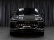 Audi Q6 Тюмень  - изображение 43
