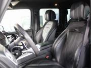 Mercedes-Benz G-Класс AMG II (W463) Москва  - изображение 45