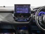 Toyota Corolla XII (E210) Иркутск  - изображение 38