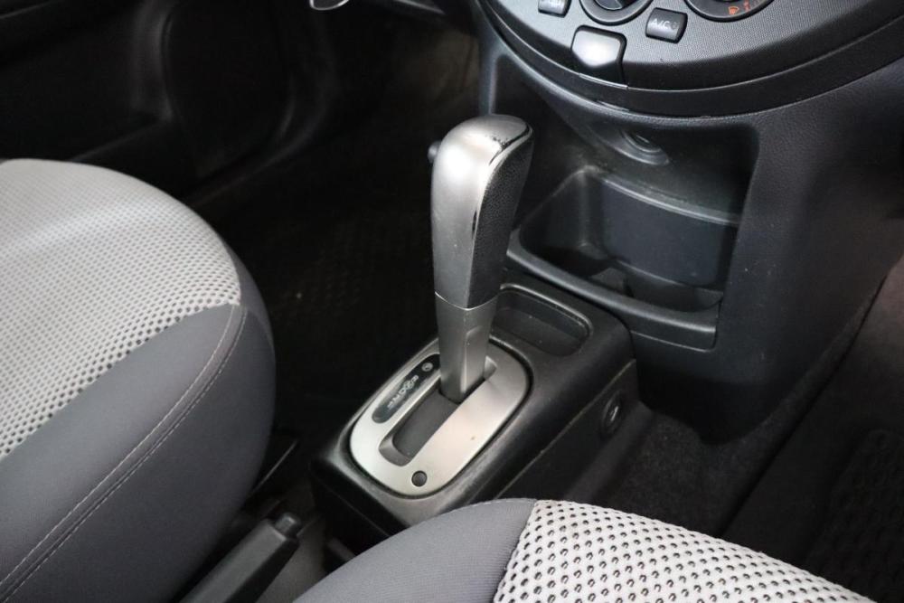 Nissan Note I Санкт-Петербург  - изображение 10