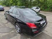 Mercedes-Benz E-Класс V (W213 S213 C238) Саратов  - изображение 59