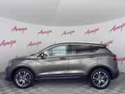 Geely Coolray I Псков  - изображение 24