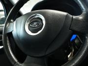Lada (ВАЗ) Largus I Калуга  - изображение 46