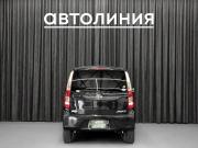Daihatsu Move V Красноярск  - изображение 27