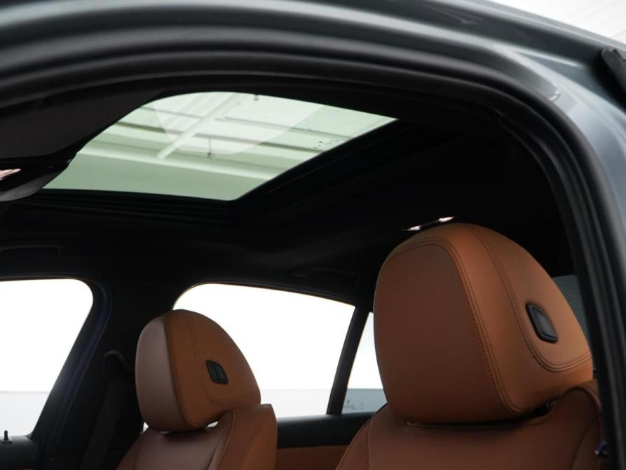 BMW 3 серии VII (G2x) Рестайлинг 2 Москва  - изображение 12