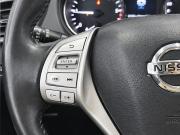 Nissan Qashqai II Уфа  - изображение 31