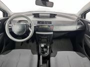 Citroen C4 I Ногинск  - изображение 29