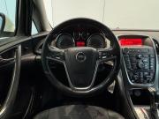 Opel Astra J Волжский  - изображение 33