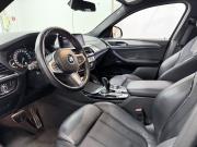 BMW X4 II (G02) Воронеж  - изображение 53