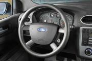 Ford Focus II Тюмень  - изображение 29