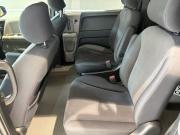 Honda Freed I Екатеринбург  - изображение 22