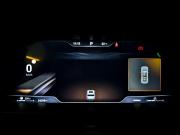 Haval H3 I Санкт-Петербург  - изображение 44