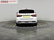 Lada (ВАЗ) Vesta I Рестайлинг (NG) Белгород  - изображение 21