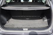 Kia Sportage IV Санкт-Петербург  - изображение 32