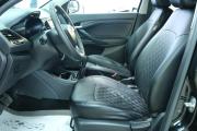Lada (ВАЗ) Vesta I Омск  - изображение 29