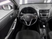 Hyundai Solaris I Ростов-на-Дону  - изображение 32