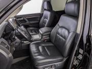 Toyota Land Cruiser 200 Series Рестайлинг 2 Москва  - изображение 50