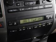 Toyota Land Cruiser Prado 120 Series Рестайлинг Воронеж  - изображение 41