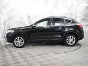 FAW Besturn X80 I Рестайлинг Ульяновск  - изображение 23