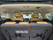 Kia Carnival IV Санкт-Петербург  - изображение 64