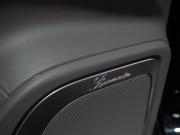 Porsche Cayenne II (958) Воронеж  - изображение 56