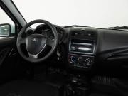 Lada (ВАЗ) Granta I Рестайлинг Казань  - изображение 29