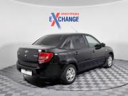 Lada (ВАЗ) Granta I Нижний Новгород  - изображение 24