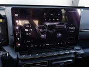 Haval H7 I Москва  - изображение 54