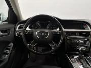 Audi A4 IV (B8) Рестайлинг Альметьевск  - изображение 40