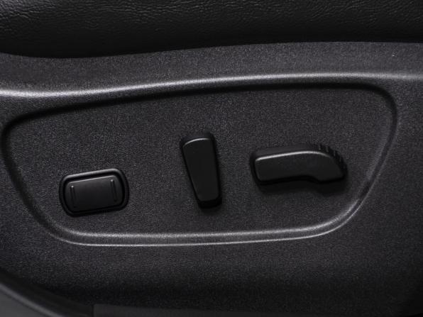 Nissan X-Trail III Рестайлинг с пробегом 2019 года, цена 2 427 000 рублей, 104836 км, внедорожник, Автокод Объявления