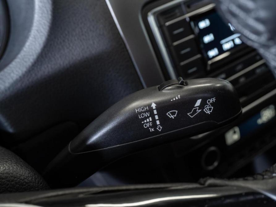 Volkswagen Polo V Рестайлинг Рязань  - изображение 19