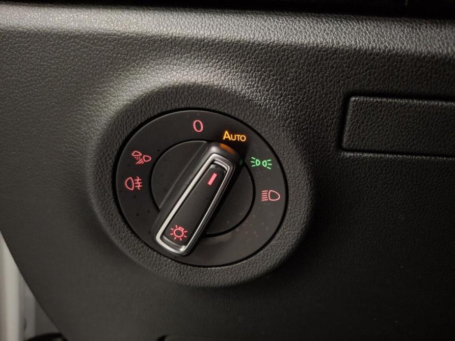 Volkswagen Polo VI Казань  - изображение 25