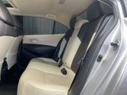 Toyota Corolla XII (E210) Пермь  - изображение 56