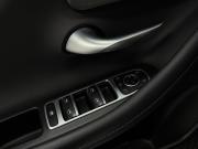 Chery Arrizo 8 Казань  - изображение 52