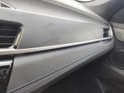 BMW X1 II (F48) Рестайлинг Санкт-Петербург  - изображение 47