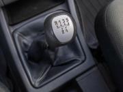 Lada (ВАЗ) Priora I Тамбов  - изображение 32