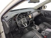 Nissan X-Trail III Рестайлинг Москва  - изображение 46